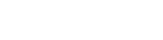 Drivers Lab